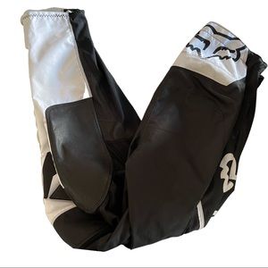 Fox Men’s riding pants